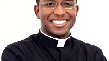 Maria Auxiliadora dos Cristãos, rogai por nós!