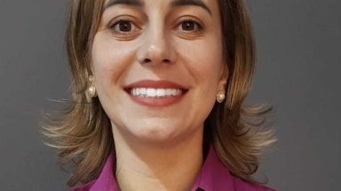 A difícil tarefa de reconhecer a nossa culpa diante do erro