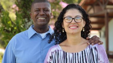 A Família, como vai?