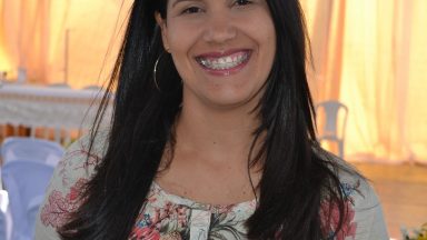 A inclusão está alicerçada na garantia do direito à igualdade de oportunidades