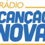 Rádio Canção Nova chega a São José dos Campos