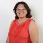 A beleza de ser professor