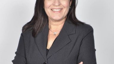 Com a inclusão aprendemos mais