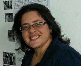 Volta às aulas é uma “porta” que se abre sempre para o melhor!