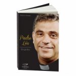 “Padre Léo - Biografia” traz a história de vida do sacerdote que pode ser o próximo beato brasileiro
