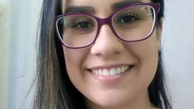 Desafios no ensino remoto