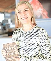 Os desafios das gestantes na pandemia