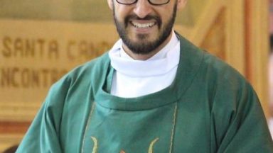 Qual é o verdadeiro propósito da Bíblia para os cristãos?