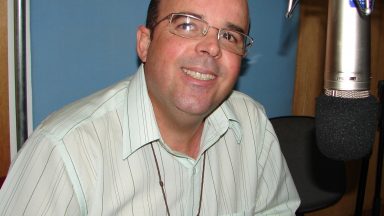 Primavera, tempo de renovação