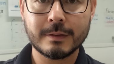 O bom uso da Economia Compartilhada