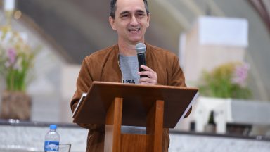 A Igreja e seus desafios