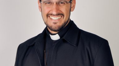 E eis que tudo se fez novo!