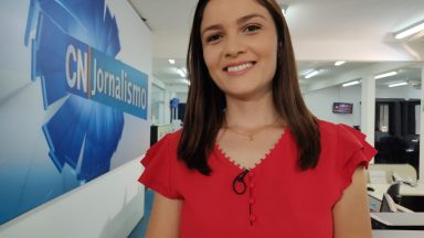 Dia Mundial das Comunicações: o desafio de “ir e ver” em tempos de pandemia