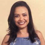 A sadia convivência entre gerações