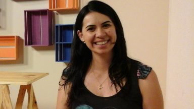 Enfim, a pandemia acabou?