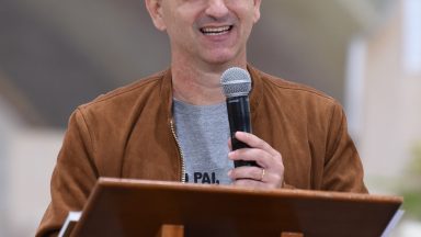 Tráfico humano, um crime que persiste 