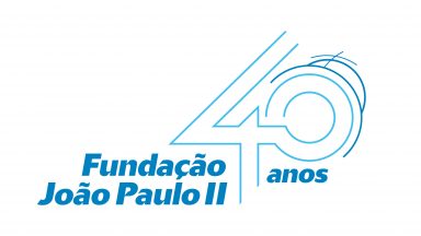 Fundação João Paulo II completa 40 anos