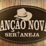 “Canção Nova Sertaneja” chega à 15ª edição