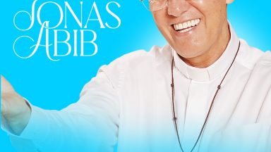 Missa de Sétimo Dia de Monsenhor Jonas Abib será no Santuário do Pai das Misericórdias