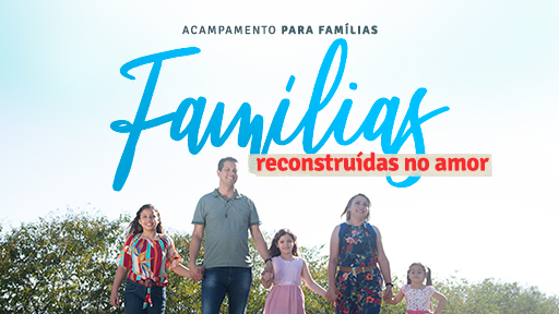 Mês De Férias Tem Acampamento Para Famílias Na Canção Nova Assessoria De Imprensa 1450