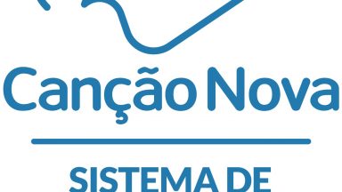 Canção Nova transmite Pentecostes da Terra Santa, Roma e Cachoeira Paulista