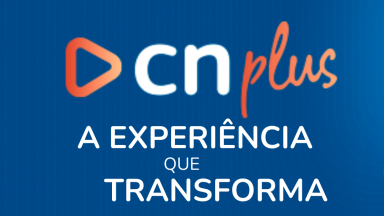 Canção Nova lança plataforma de streaming “CN Plus”