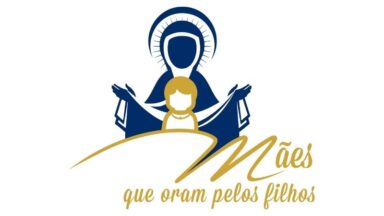 Encontro internacional “Mães que oram pelos filhos” terá missas na Canção Nova com os padres Marcelo Rossi e Reginaldo Mazotti