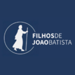 Canção Nova recebe Comunidade Filhos de João Batista