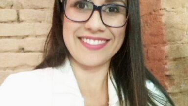 Pertencimento e exclusão nas redes sociais