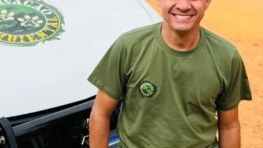 Programa Preservação Ambiental: 25 anos de compromisso com a natureza