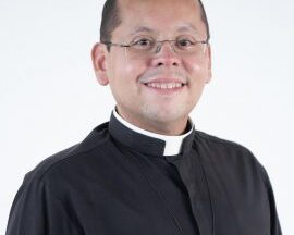 Quaresma: rumo ao deserto para escutar e viver