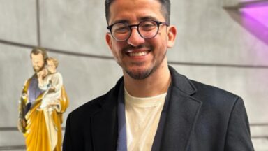 IA: risco ou oportunidade para a Igreja?