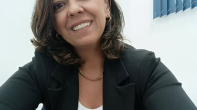 “Obra de esperança: o cuidado para com os doentes”