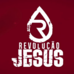 Temporada de férias na Canção Nova começa com evento para jovens 