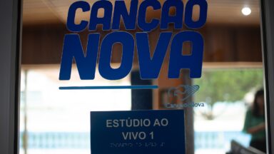 Sistema Canção Nova de Comunicação eleva produção audiovisual e alcance em 2025