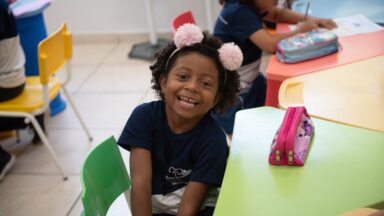 25 Anos do Instituto Canção Nova: A Pedagogia do Coração Transformando Gerações