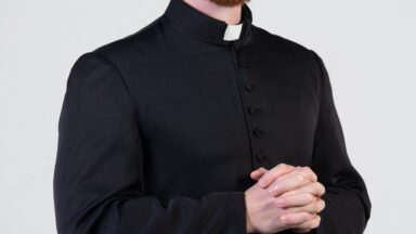 A doença não é ponto final, é oportunidade de crescimento