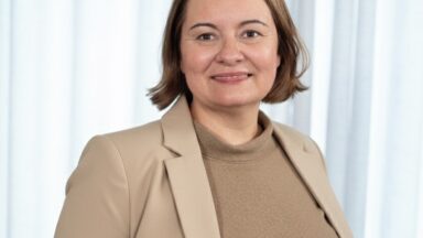 Indulgências: um tesouro desconhecido