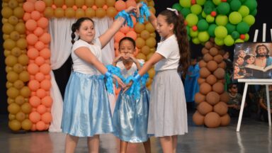 Festa das Memórias 2026 celebra legado do Padre Jonas