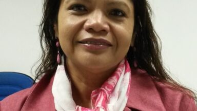 Comunidade Árabe: uma herança de fé, trabalho e beleza que enriquece o Brasil