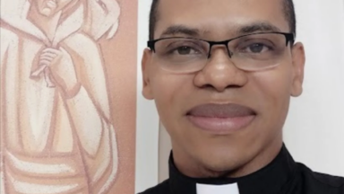 Quando o coração volta a arder