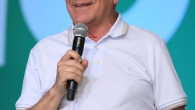 Jesus nos ensina por meio da natureza