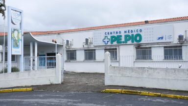 Centro Médico Padre Pio investe em tecnologia e amplia cuidado integral ao paciente