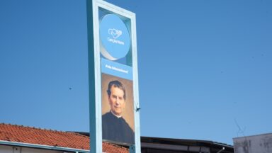 Faculdade Canção Nova promove simpósio sobre proteção e cuidado de vulneráveis