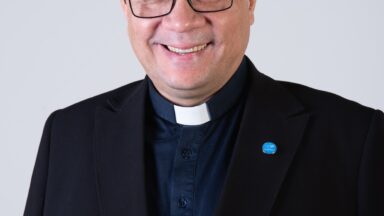Uma resposta de fidelidade ao Carisma Canção Nova