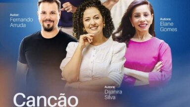 Canção Nova estará na Expocatólica em São Paulo com cobertura multiplataforma e atrações especiais