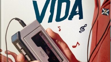 Livro 