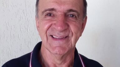 O que José ensina sobre ser Pai de Verdade