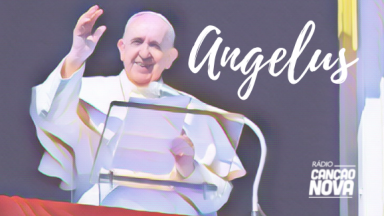 Angelus Papa