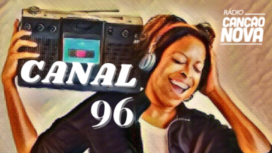 Canal 96